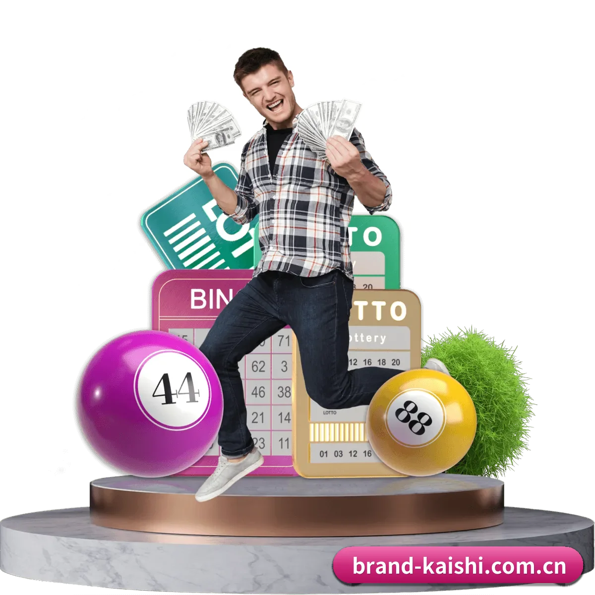凯时(中国)官方网站 APP 界面